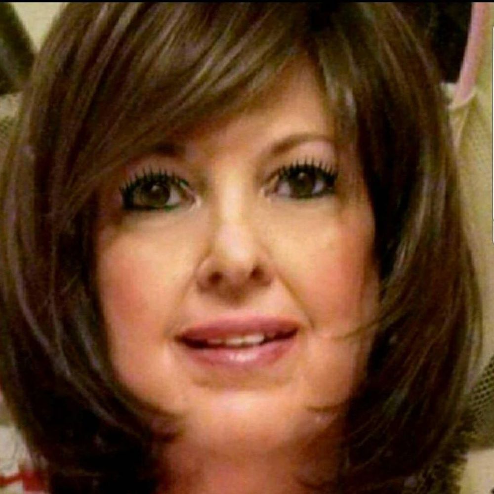 Meet your Posher, Myra